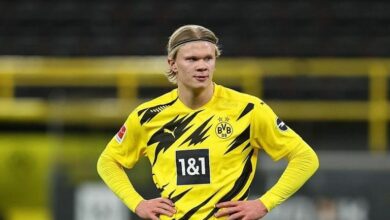 138 104242 barcelona halaand raiola manchester city 700x400