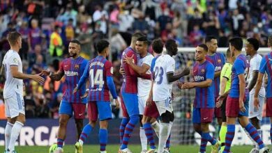 138 131238 barcelona real madrid classico date 700x400