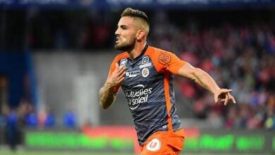 138 152035 andy delort 19 800 445 700x400