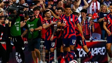 138 160925 america world cup qualification 700x400