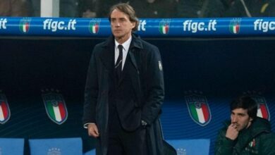 138 172038 roberto mancini italy world cup 2026 700x400 1
