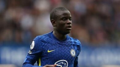 138 183247 kante 16222230f392ce 700x400