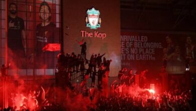 138 185157 liverpool manchester united 700x400