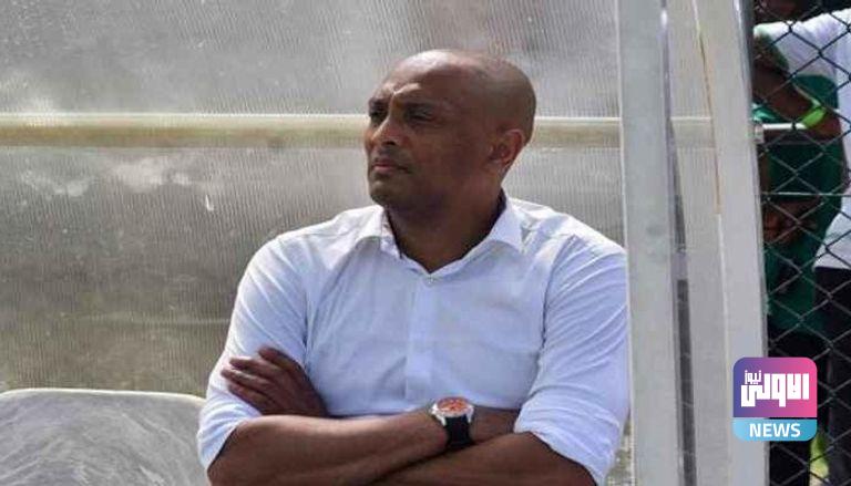 مدرب واحد لمنتخبين في موريتانيا 1 138 205351 zidane coach