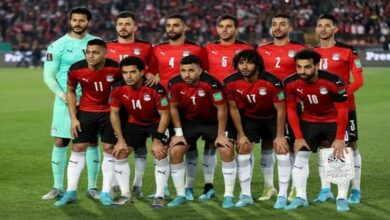 138 211821 egypt financial loss world cup 2022 700x400