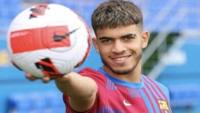 138 212639 abdessamad abde ezzalzouli morocco spain 700x400