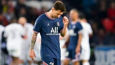 أسطورة بايرن ميونخ يتحسر على ميسي 5 138 215632 rummenigge messi psg real madrid 700x400