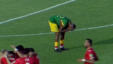 138 221859 moussa sissako mali tunisia world cup 700x400