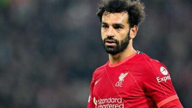 138 224603 mohamed salah liverpool contract 700x400