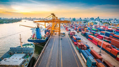 13CCDD1B 99E6 4112 882C CD9416CC1F5A