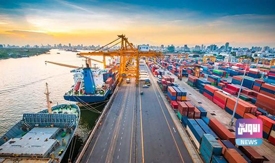 13CCDD1B 99E6 4112 882C CD9416CC1F5A