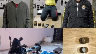 140A7A26 3C0C 4BC9 A197 C1537591A3DA