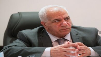 14932022 77202015194e86fe19012b1315efd74ac25f9ecf12856845