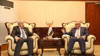 152E3641 F5FD 454F B7DC 389B21289122