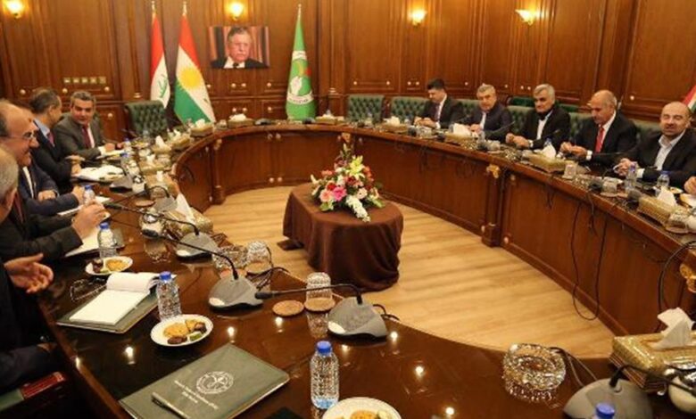 15932022 NB 263912 636885822307783560