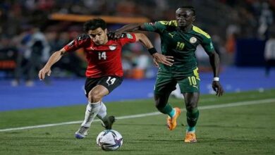 163 113423 egypt senegal reply world cup qualifiers 700x400