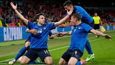 163 115622 italy world cup playoffs 700x400