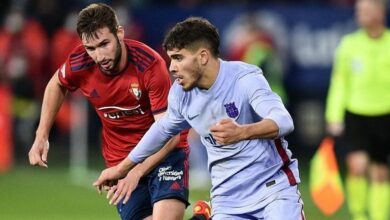 163 121014 ezzalzouli morocco spain barcelona 700x400