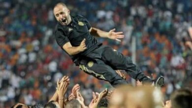 163 142442 djamel belmadi letter algeria fans 700x400