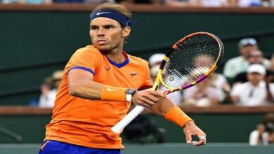 163 145938 nadal new defeat indian wells 700x400