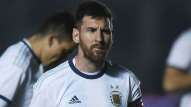 163 160850 barcelona messi pique fati 700x400