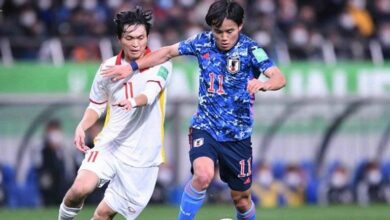 163 164622 japan saudi arabia vietnam draw 700x400