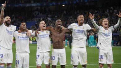 163 183209 benzema mendy real madrid classico 700x400