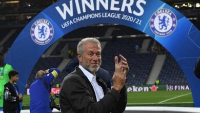 163 202022 8 rummors chelsea for sale 700x400