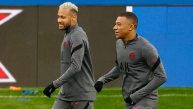 163 203335 mbappe psg real madrid champions league 700x400