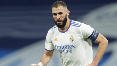 163 212641 real madrid record without benzema 700x400