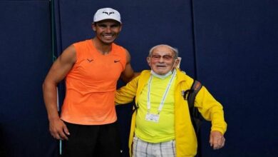 163 214734 tennis oldest player nadal federer 700x400