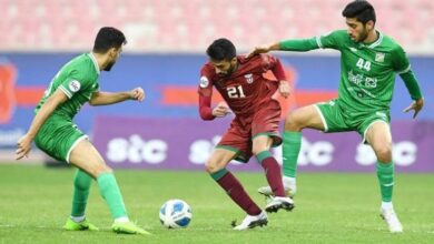 163 230346 kuwait federation cup winner al arabi al nasr 2022 700x400