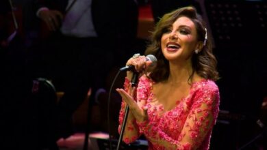 176 122712 angham apologizes her fans 700x400