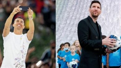 177 103945 expo 2020 dubai messi ronaldo 700x400