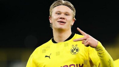 177 130909 barcelona halaand dortmund aeaf 700x400