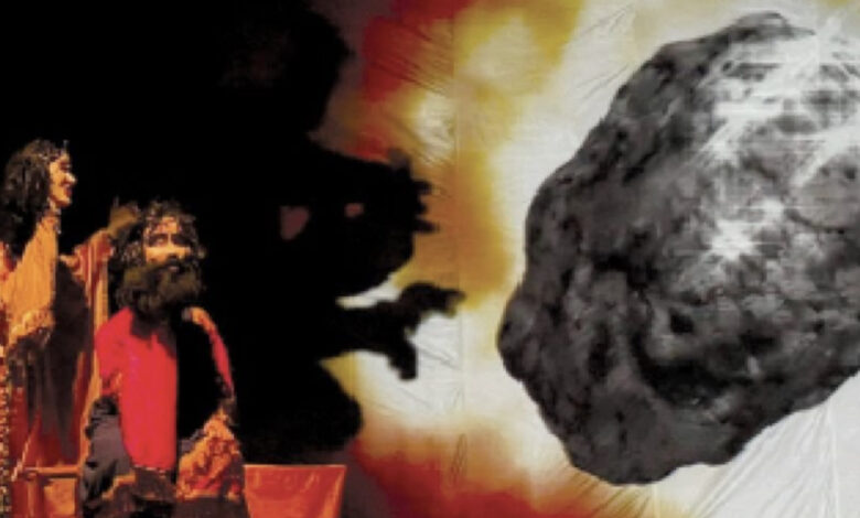 177CF0D5 E00D 4594 A601 F3909DC48A5C