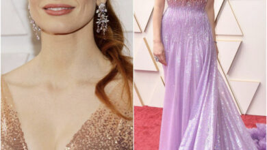 17874357 4CAE 456B 968D 7D25564E9F82