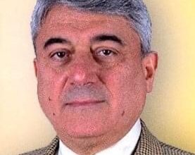 17BB198D 15A7 4E8E 858E 16A2AD171542