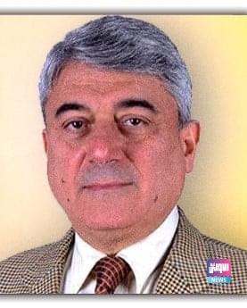 17BB198D 15A7 4E8E 858E 16A2AD171542