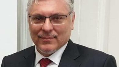 182332022 2022 03 12 13 00 58 233320