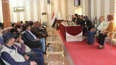 19AED563 AC7E 492D 9E1B F0DF83CB6076