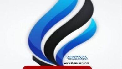 19FDB2E8 8CF1 4379 AB69 DB4989BD1F56