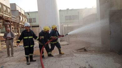 1B2C77E5 0DB8 4A77 B86B B9FDD3FC5350