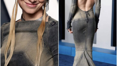 1BAEAE4E 382A 44BA 886B B49FC2312BA2