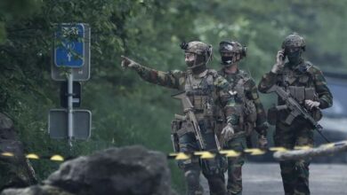 1CDAFBAE A8F5 419F A4C1 037575EE9713