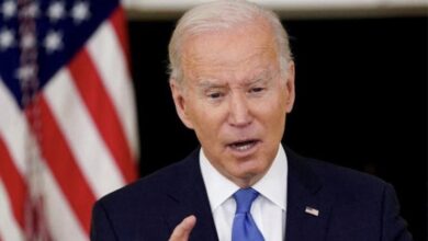 1D3DBF67 1F24 4E96 A832 978B3403D873