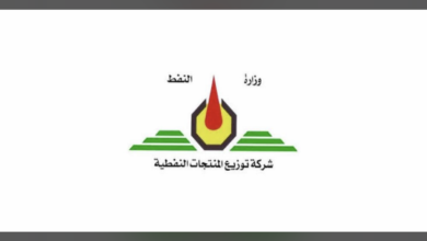 1D415EB9 792B 4B00 B3B2 EC3173F0DD7B