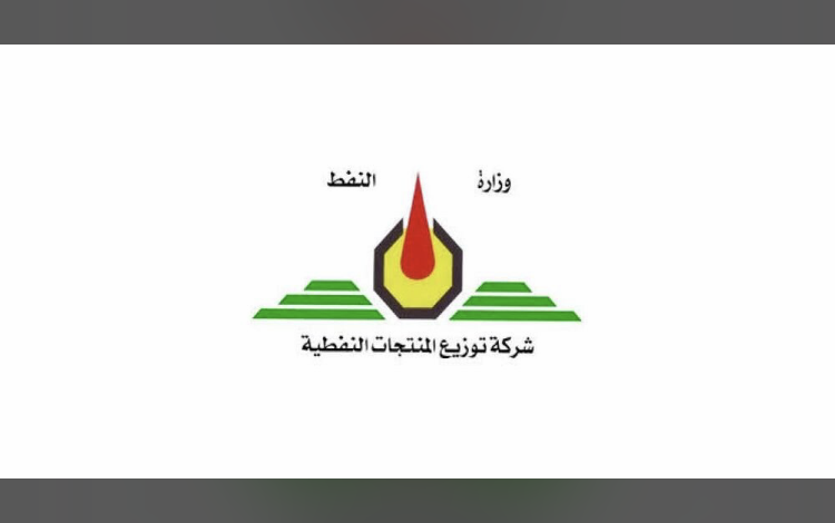 1D415EB9 792B 4B00 B3B2 EC3173F0DD7B