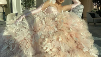 1D48996A 7BE3 470B A2CE A97E34205F0E