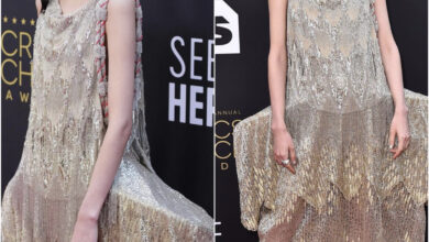 1D61CCE9 32B7 4EDB BD00 B1F97D6B97F9